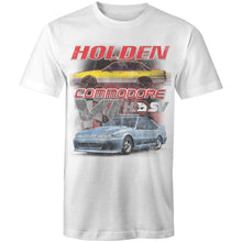 Load image into Gallery viewer, Holden Commodore VL Tribute
