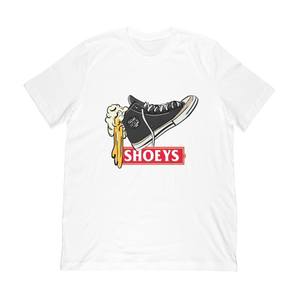 Shoeys